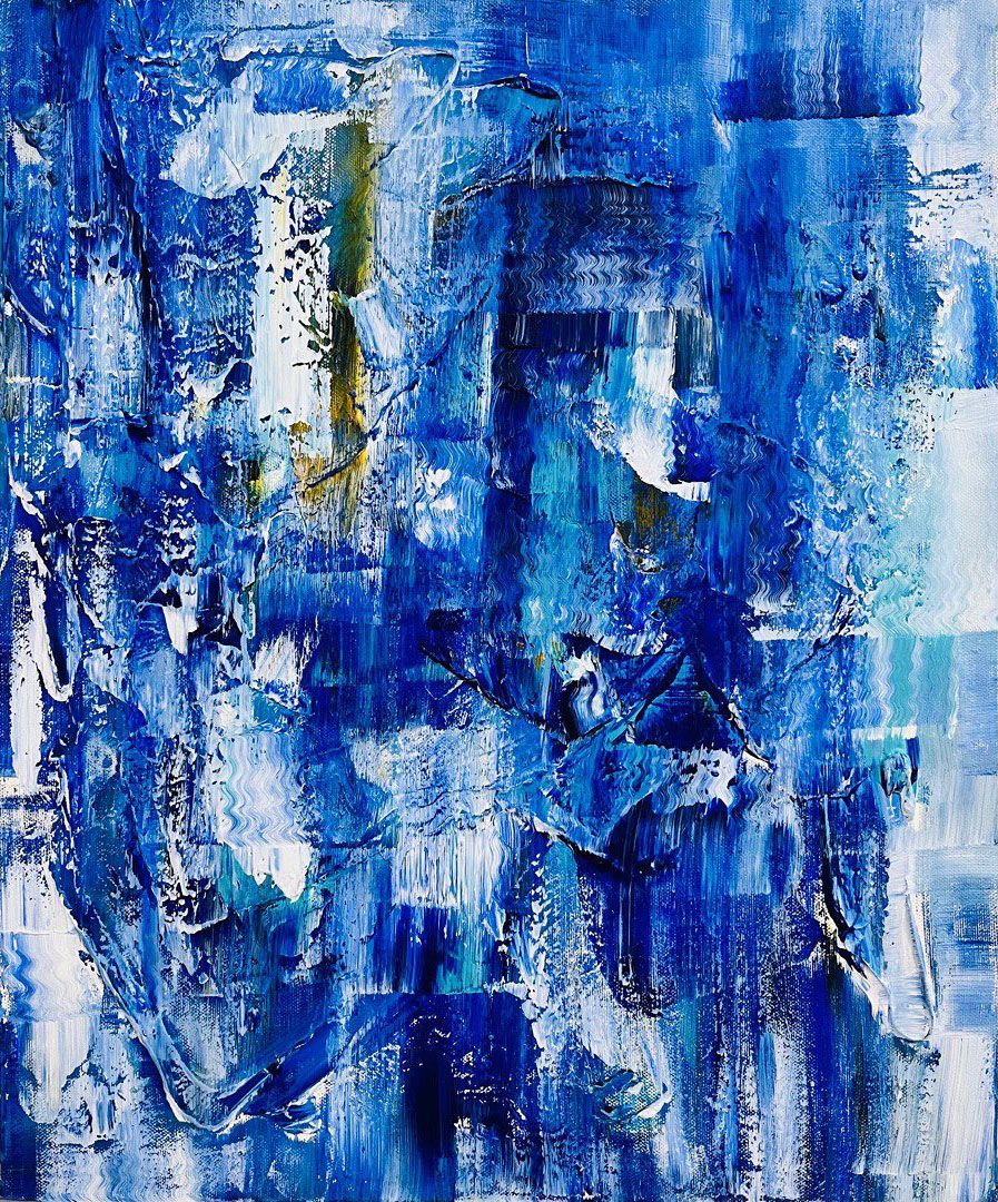 Artworks - 真田将太朗 ‐ SHOTARO SANADA | 【SANADA WORKS Inc.】