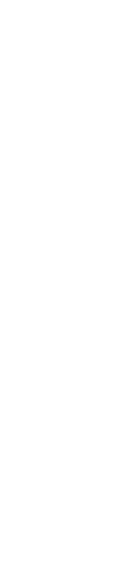 真田将太郎