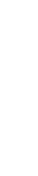 真田将太郎