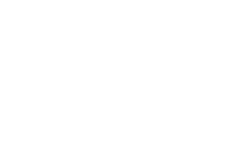 sign2025