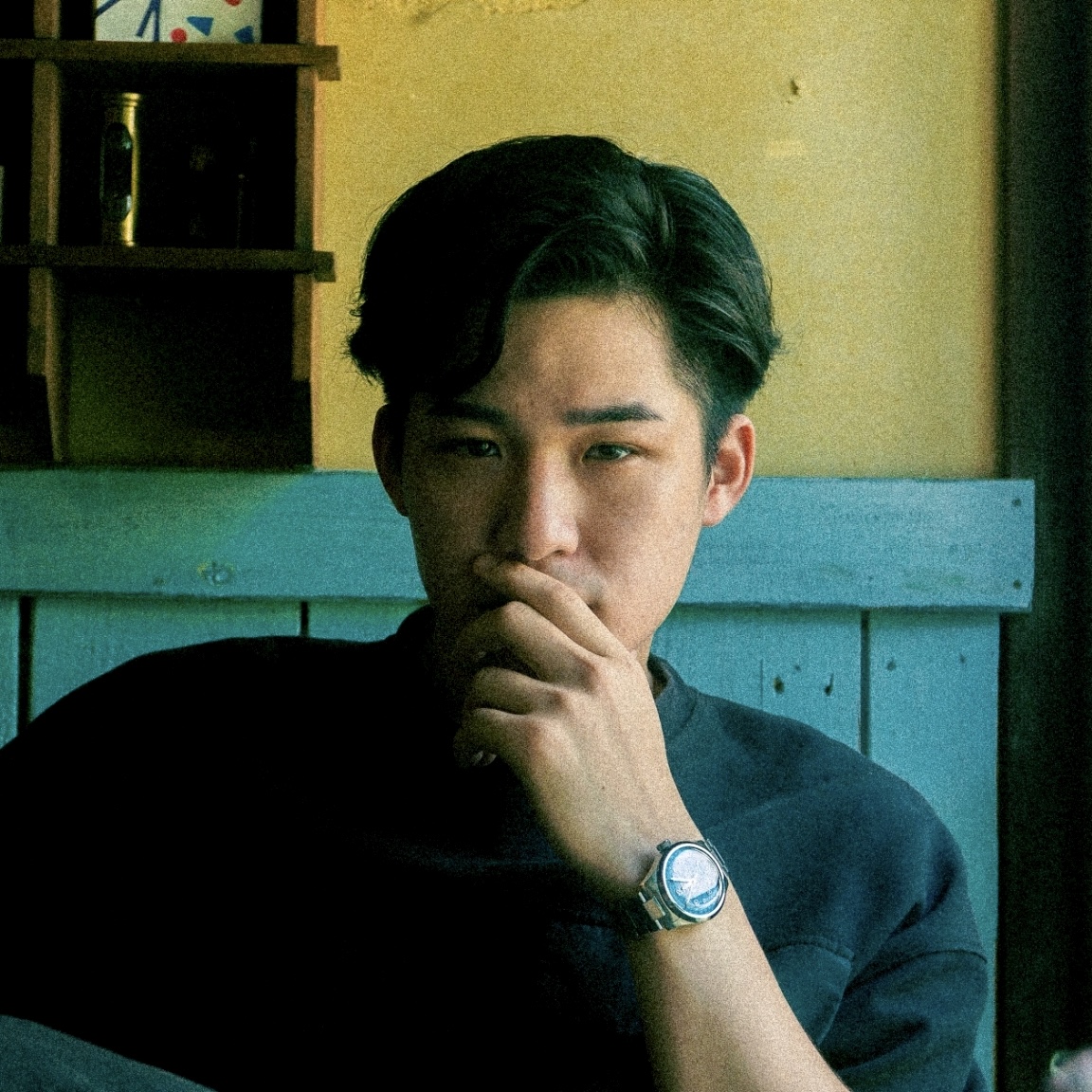 真田 将太朗 