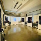 2023 やさい室 / Yasai Room