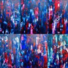 2023 やさい室 / Yasai Room