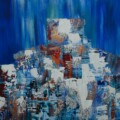 2024 80.3×65.2cm