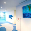 ローラス インターナショナルスクール / Laurus International School
