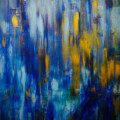2024 130.3×97.0cm Born New Art in OSAKA 出展作品
